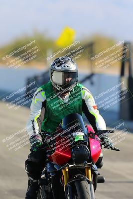 media/Mar-09-2025-TrackXperience (Sun) [[4c2000c718]]/1-Around the Pits-Pre Grid/